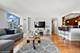 70 W Huron Unit 2202, Chicago, IL 60654