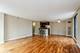 70 W Huron Unit 2202, Chicago, IL 60654