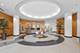 757 N Orleans Unit 805, Chicago, IL 60654