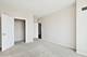 757 N Orleans Unit 805, Chicago, IL 60654