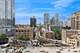 757 N Orleans Unit 805, Chicago, IL 60654