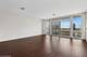 757 N Orleans Unit 805, Chicago, IL 60654