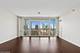 757 N Orleans Unit 805, Chicago, IL 60654
