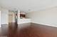 757 N Orleans Unit 805, Chicago, IL 60654