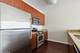 757 N Orleans Unit 805, Chicago, IL 60654