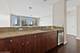 757 N Orleans Unit 805, Chicago, IL 60654