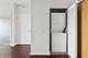 757 N Orleans Unit 805, Chicago, IL 60654