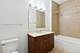 757 N Orleans Unit 805, Chicago, IL 60654