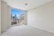 757 N Orleans Unit 805, Chicago, IL 60654