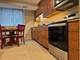 825 Pearson Unit 3A, Des Plaines, IL 60016