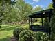 825 Pearson Unit 3A, Des Plaines, IL 60016