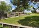 825 Pearson Unit 3A, Des Plaines, IL 60016