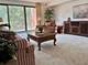825 Pearson Unit 3A, Des Plaines, IL 60016