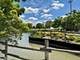 825 Pearson Unit 3A, Des Plaines, IL 60016