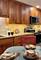 825 Pearson Unit 3A, Des Plaines, IL 60016
