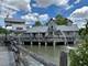 825 Pearson Unit 3A, Des Plaines, IL 60016