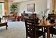825 Pearson Unit 3A, Des Plaines, IL 60016