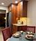825 Pearson Unit 3A, Des Plaines, IL 60016
