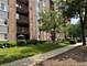 825 Pearson Unit 3A, Des Plaines, IL 60016