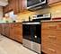 825 Pearson Unit 3A, Des Plaines, IL 60016