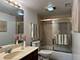 825 Pearson Unit 3A, Des Plaines, IL 60016