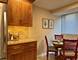 825 Pearson Unit 3A, Des Plaines, IL 60016