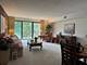 825 Pearson Unit 3A, Des Plaines, IL 60016