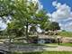 825 Pearson Unit 3A, Des Plaines, IL 60016