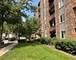 825 Pearson Unit 3A, Des Plaines, IL 60016