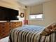 825 Pearson Unit 3A, Des Plaines, IL 60016