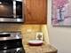 825 Pearson Unit 3A, Des Plaines, IL 60016