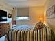 825 Pearson Unit 3A, Des Plaines, IL 60016