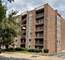 825 Pearson Unit 3A, Des Plaines, IL 60016
