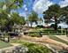 825 Pearson Unit 3A, Des Plaines, IL 60016