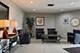 825 Pearson Unit 3A, Des Plaines, IL 60016