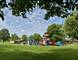 825 Pearson Unit 3A, Des Plaines, IL 60016