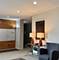 825 Pearson Unit 3A, Des Plaines, IL 60016