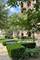 825 Pearson Unit 3A, Des Plaines, IL 60016