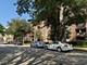 825 Pearson Unit 3A, Des Plaines, IL 60016