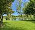 825 Pearson Unit 3A, Des Plaines, IL 60016