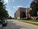825 Pearson Unit 3A, Des Plaines, IL 60016