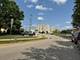 825 Pearson Unit 3A, Des Plaines, IL 60016