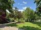 825 Pearson Unit 3A, Des Plaines, IL 60016
