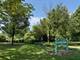 825 Pearson Unit 3A, Des Plaines, IL 60016