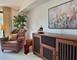 825 Pearson Unit 3A, Des Plaines, IL 60016