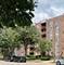 825 Pearson Unit 3A, Des Plaines, IL 60016