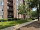 825 Pearson Unit 3A, Des Plaines, IL 60016
