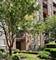 825 Pearson Unit 3A, Des Plaines, IL 60016