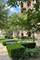 825 Pearson Unit 3A, Des Plaines, IL 60016