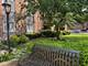 825 Pearson Unit 3A, Des Plaines, IL 60016